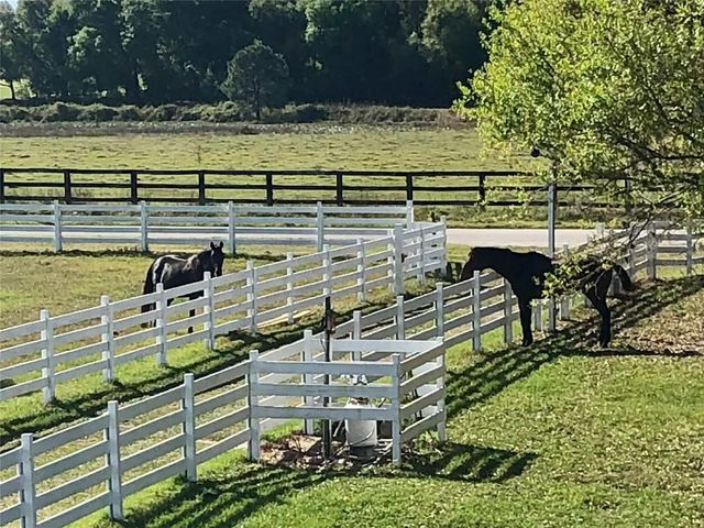 4015 INDIGO ROAD, Groveland, FL 34736