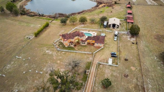 4015 INDIGO ROAD, Groveland, FL 34736