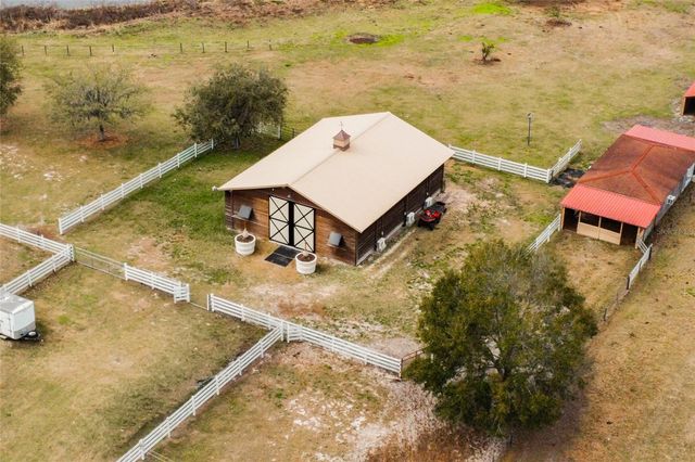 4015 INDIGO ROAD, Groveland, FL 34736