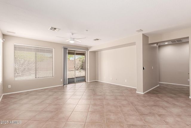 1744 W Turtle Hill Drive, Anthem, AZ 85086