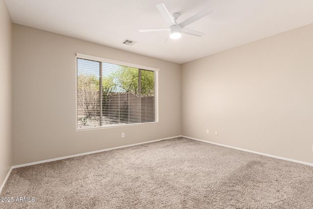 1744 W Turtle Hill Drive, Anthem, AZ 85086