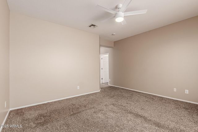 1744 W Turtle Hill Drive, Anthem, AZ 85086