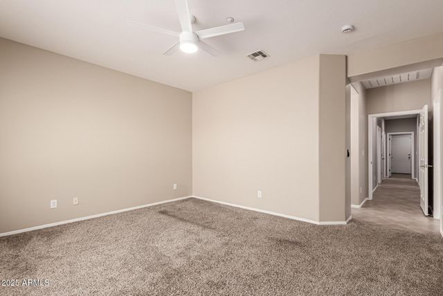 1744 W Turtle Hill Drive, Anthem, AZ 85086