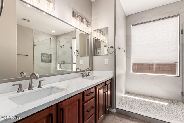 1744 W Turtle Hill Drive, Anthem, AZ 85086