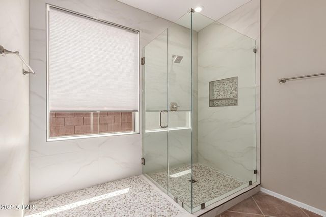 1744 W Turtle Hill Drive, Anthem, AZ 85086