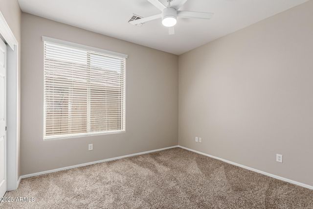 1744 W Turtle Hill Drive, Anthem, AZ 85086