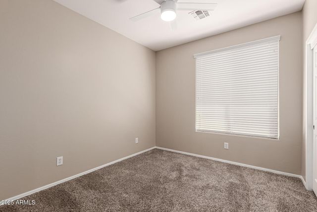 1744 W Turtle Hill Drive, Anthem, AZ 85086