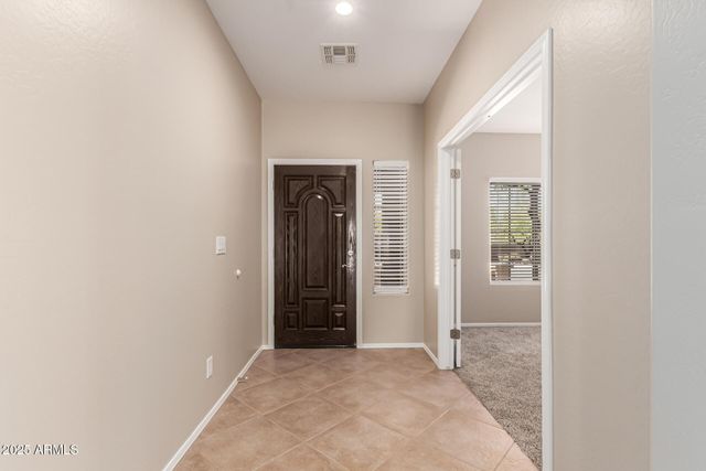 1744 W Turtle Hill Drive, Anthem, AZ 85086