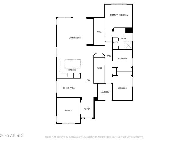 1744 W Turtle Hill Drive, Anthem, AZ 85086