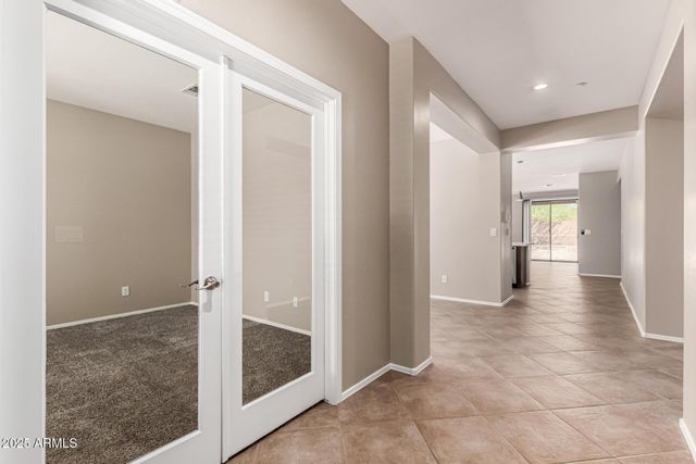 1744 W Turtle Hill Drive, Anthem, AZ 85086