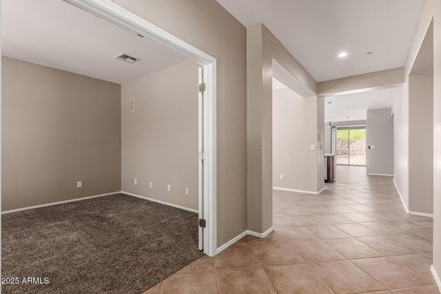 1744 W Turtle Hill Drive, Anthem, AZ 85086