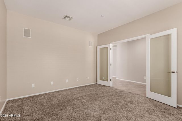 1744 W Turtle Hill Drive, Anthem, AZ 85086