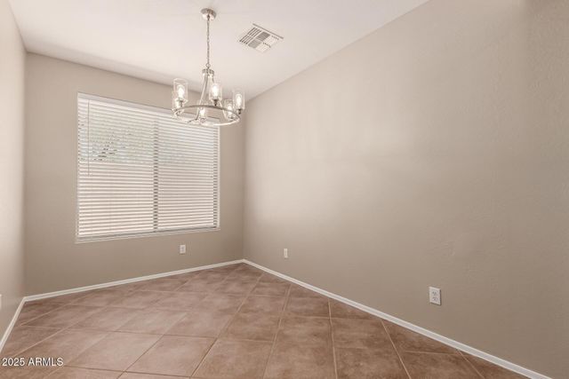 1744 W Turtle Hill Drive, Anthem, AZ 85086