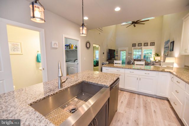 37809 GREEN LEAF LN, Selbyville, DE 19975