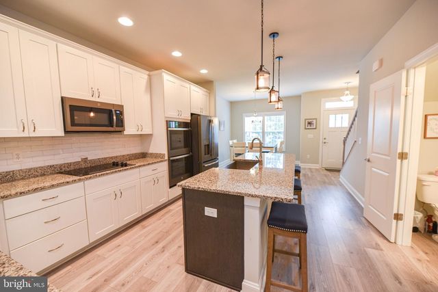 37809 GREEN LEAF LN, Selbyville, DE 19975