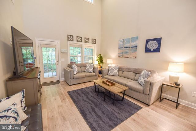 37809 GREEN LEAF LN, Selbyville, DE 19975