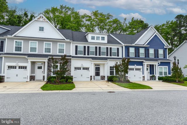 37809 GREEN LEAF LN, Selbyville, DE 19975