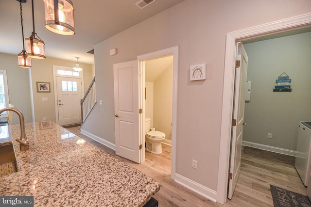 37809 GREEN LEAF LN, Selbyville, DE 19975