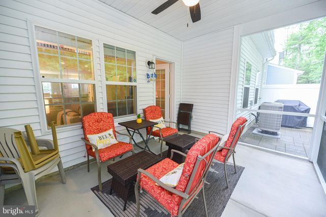 37809 GREEN LEAF LN, Selbyville, DE 19975