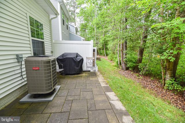 37809 GREEN LEAF LN, Selbyville, DE 19975