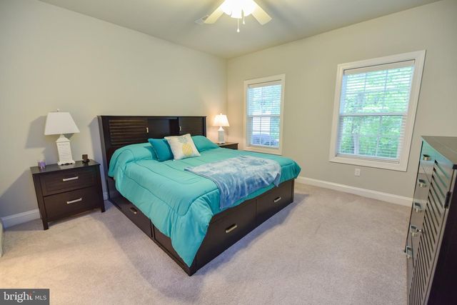 37809 GREEN LEAF LN, Selbyville, DE 19975