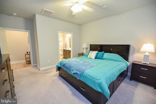 37809 GREEN LEAF LN, Selbyville, DE 19975