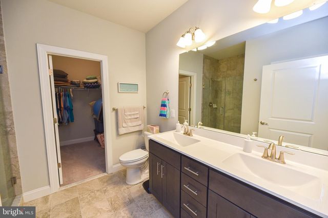37809 GREEN LEAF LN, Selbyville, DE 19975