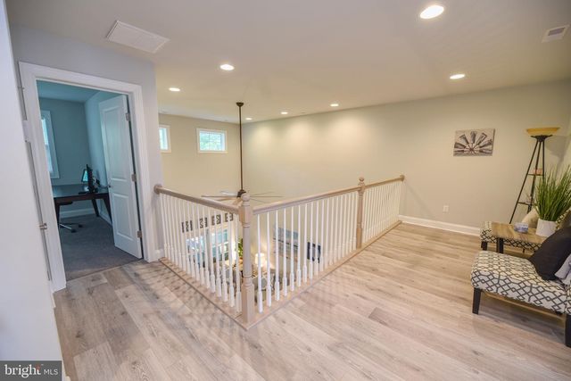 37809 GREEN LEAF LN, Selbyville, DE 19975