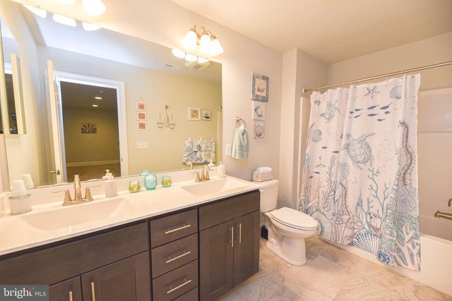 37809 GREEN LEAF LN, Selbyville, DE 19975