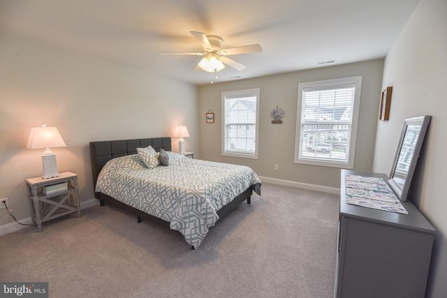37809 GREEN LEAF LN, Selbyville, DE 19975