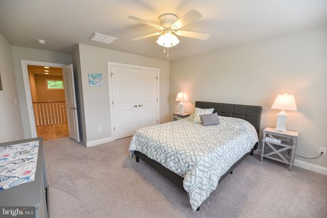 37809 GREEN LEAF LN, Selbyville, DE 19975