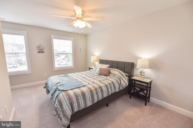 37809 GREEN LEAF LN, Selbyville, DE 19975