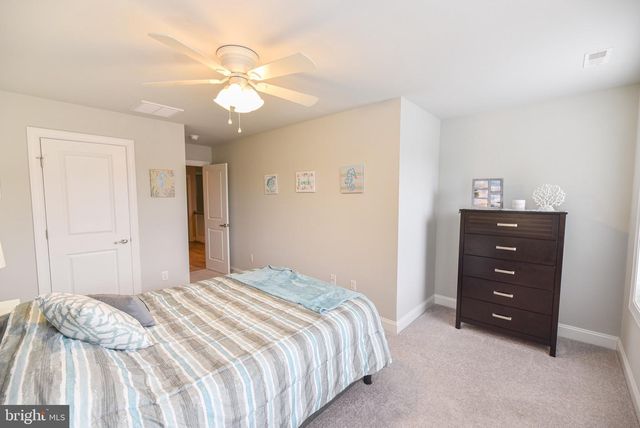 37809 GREEN LEAF LN, Selbyville, DE 19975