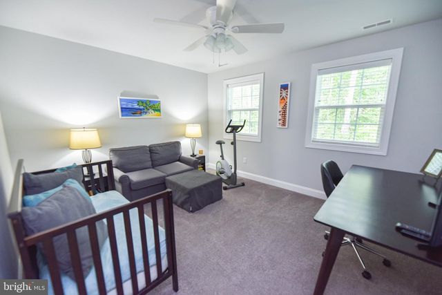 37809 GREEN LEAF LN, Selbyville, DE 19975