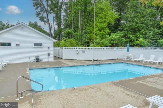 37809 GREEN LEAF LN, Selbyville, DE 19975
