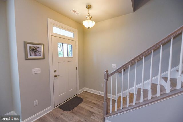 37809 GREEN LEAF LN, Selbyville, DE 19975