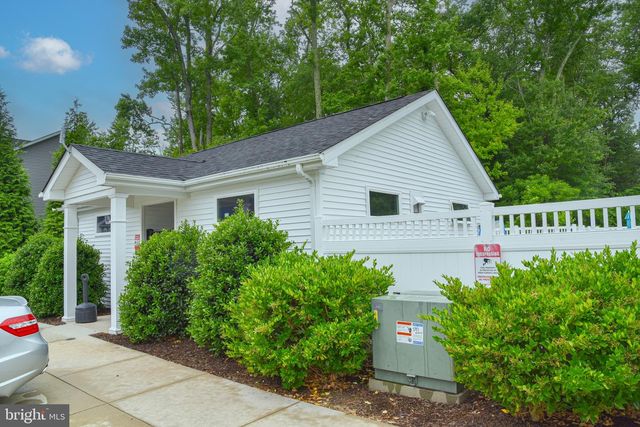 37809 GREEN LEAF LN, Selbyville, DE 19975