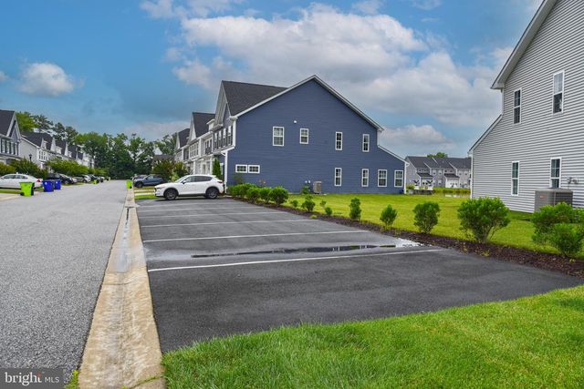 37809 GREEN LEAF LN, Selbyville, DE 19975