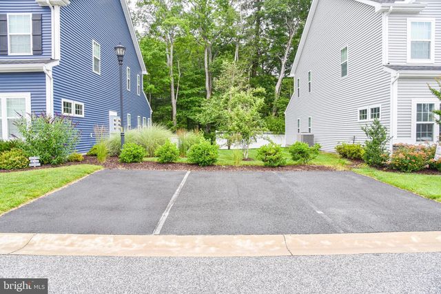 37809 GREEN LEAF LN, Selbyville, DE 19975