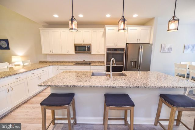 37809 GREEN LEAF LN, Selbyville, DE 19975