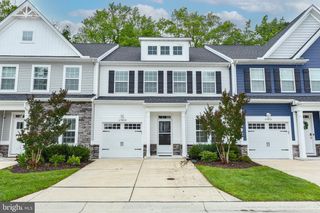 37809 GREEN LEAF LN, Selbyville, DE 19975