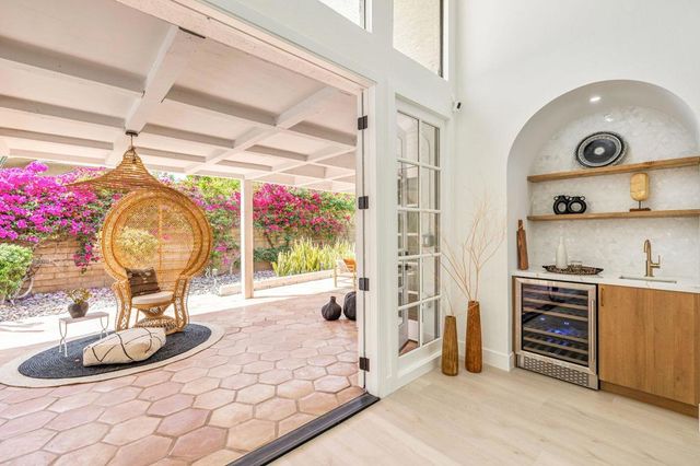 34 Lincoln Place, Rancho Mirage, CA 92270