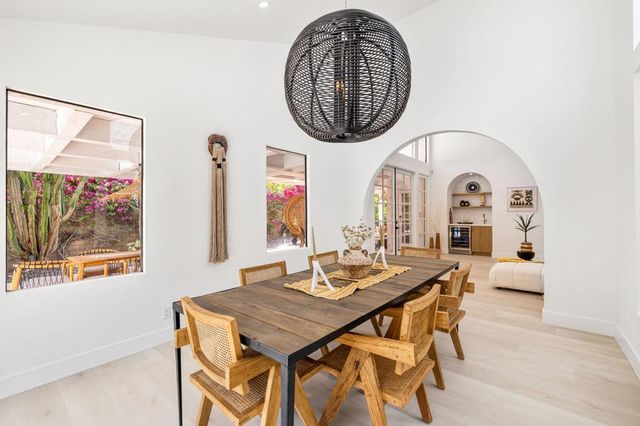 34 Lincoln Place, Rancho Mirage, CA 92270