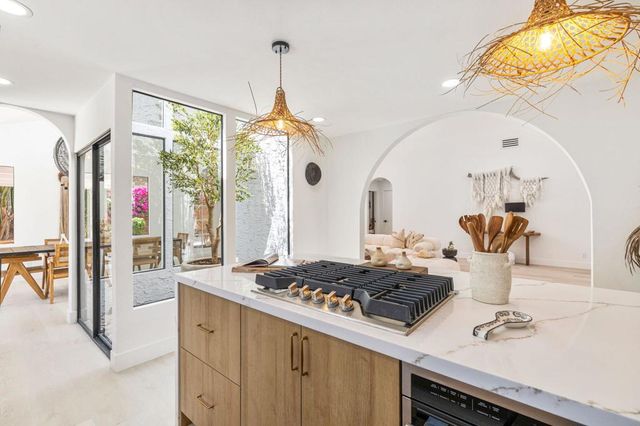 34 Lincoln Place, Rancho Mirage, CA 92270