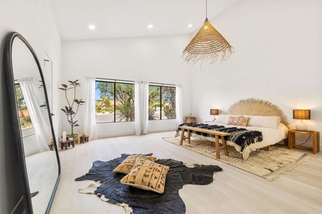 34 Lincoln Place, Rancho Mirage, CA 92270