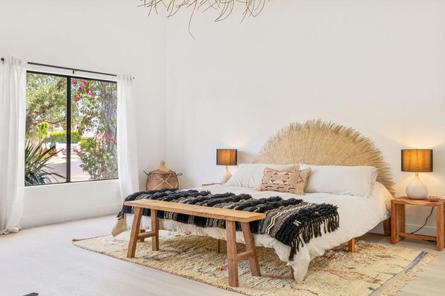 34 Lincoln Place, Rancho Mirage, CA 92270