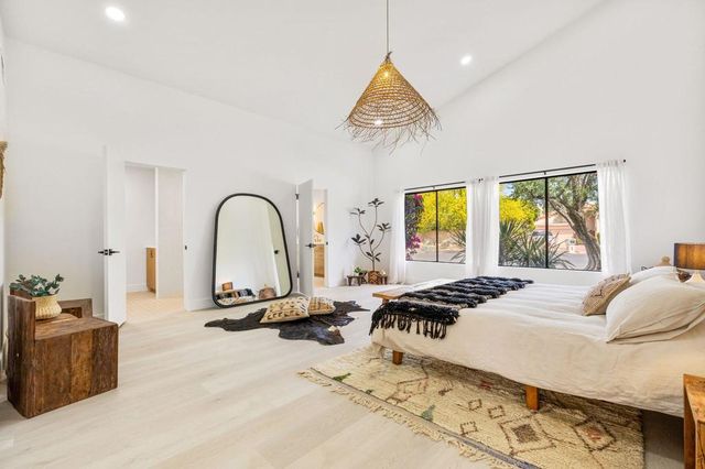 34 Lincoln Place, Rancho Mirage, CA 92270