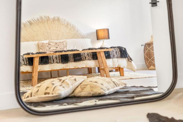 34 Lincoln Place, Rancho Mirage, CA 92270