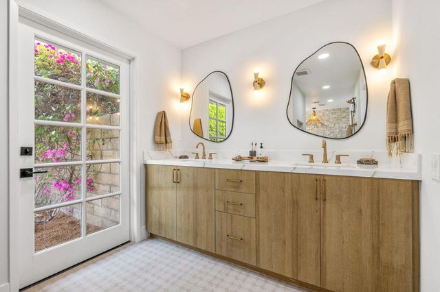 34 Lincoln Place, Rancho Mirage, CA 92270