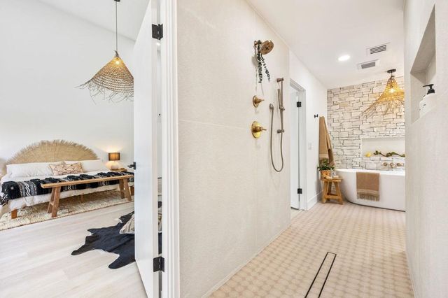 34 Lincoln Place, Rancho Mirage, CA 92270